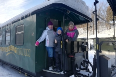 2019-01-18-20_winterlager_124