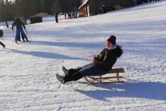 2019-01-18-20_winterlager_134