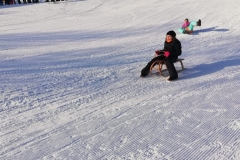 2019-01-18-20_winterlager_135