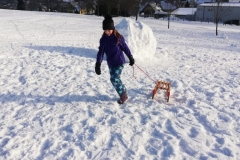 2019-01-18-20_winterlager_140