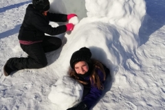 2019-01-18-20_winterlager_143