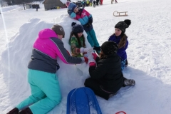 2019-01-18-20_winterlager_150