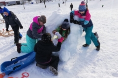 2019-01-18-20_winterlager_152